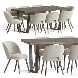 Dining 9
